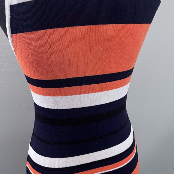 Codigo Dress size M‎ - Picture 4 of 6